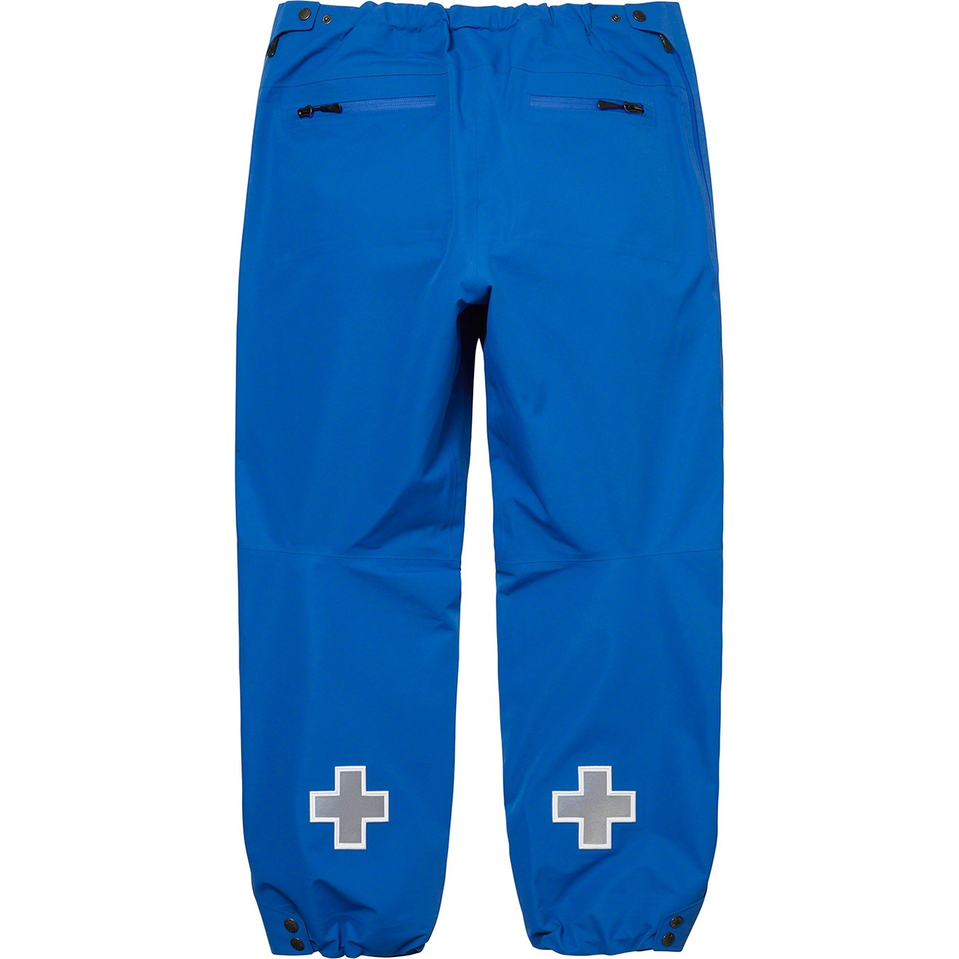 Supreme®/The North Face®Summit Series Rescue Mountain Pant view 5